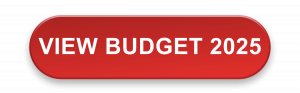 Red button reading "View Budget 2025 Button"